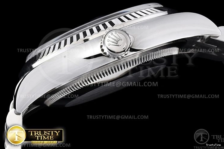 0112 RelaxedFit RDJ0350C – DJ 36mm 718